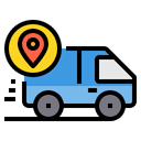 Fast & safe delivery